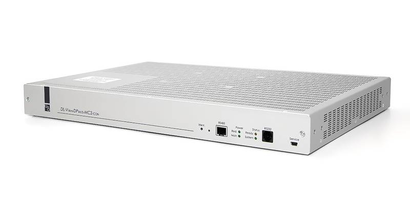DL-Vision-DP(M)-MC4-ARU2-CON