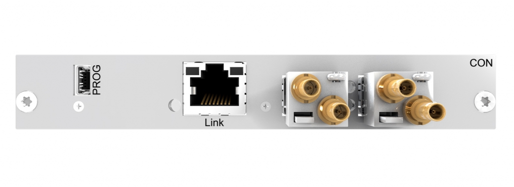 Draco vario SDI R486-BSDC