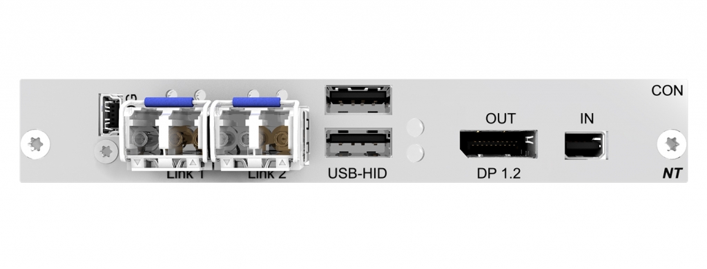 Draco vario ultra DisplayPort 1.2 R490-BPHXLR