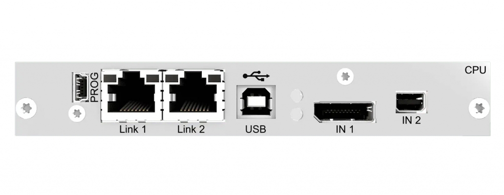 Draco vario ultra DisplayPort 1.1 L493-BDHCR