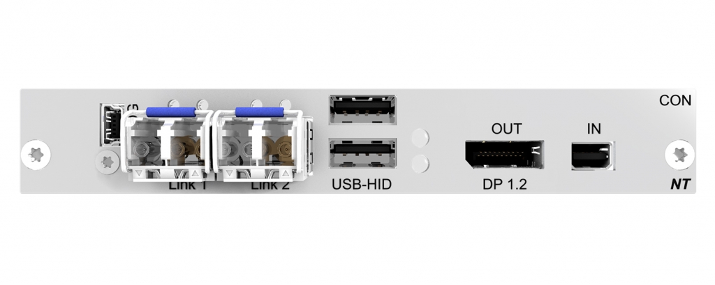 Draco vario ultra DisplayPort 1.2 R490-BPHXR