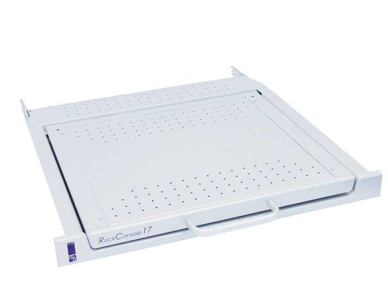 RackConsole 17-US-RU