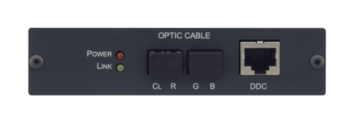 Панель управления