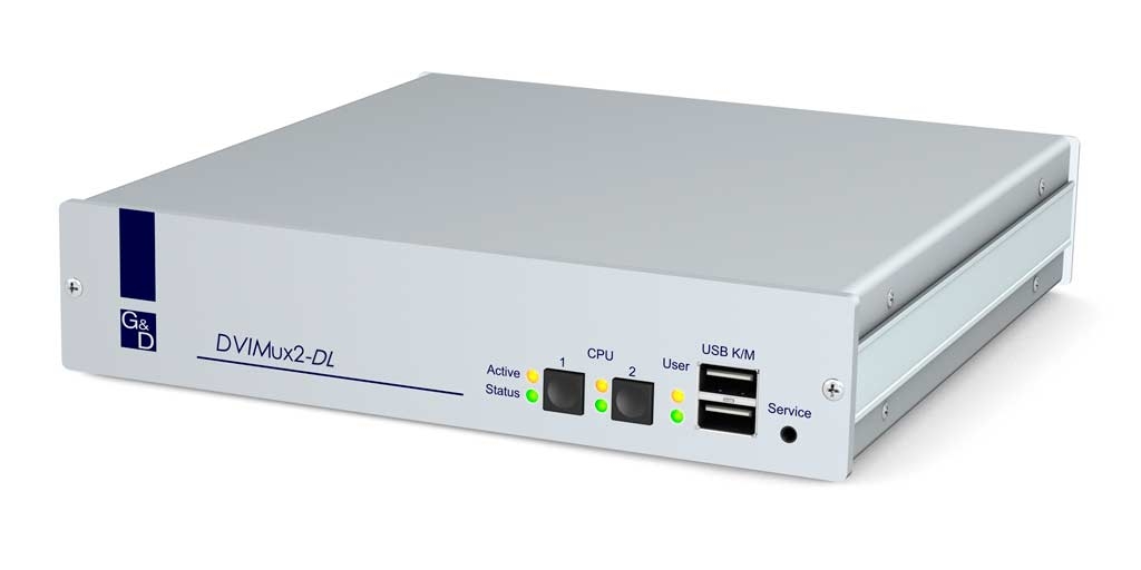 DVIMUX2-DL-MC2-USB