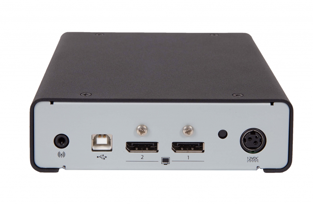 ADDERLink INFINITY 2102