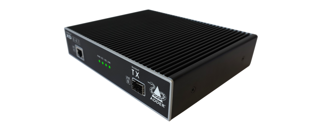 ADDERLink XD642