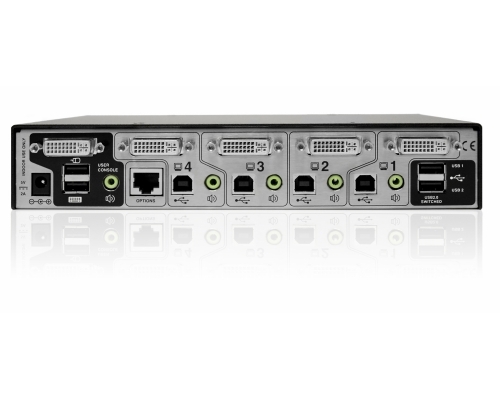 AV4PRO-DVI