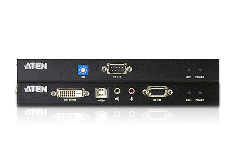 Aten CE600