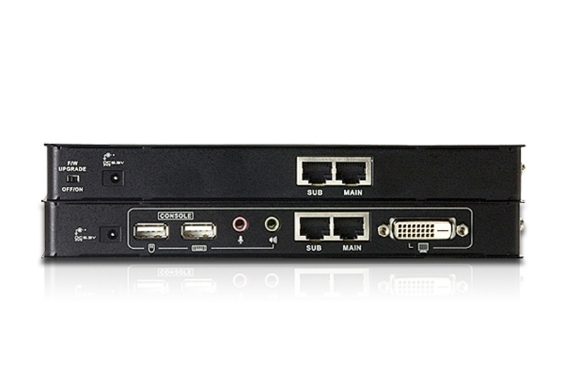 Aten CE602