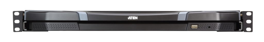 Aten CL3800NW