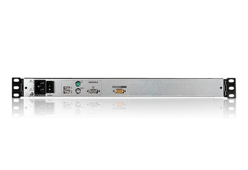 Aten CL5800