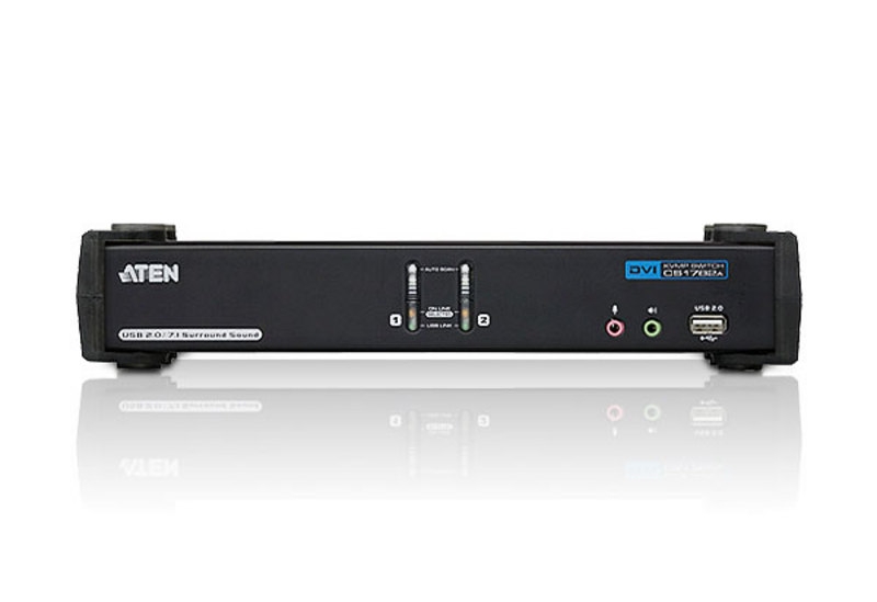 Aten CS1782A