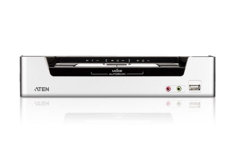 Aten CS1792