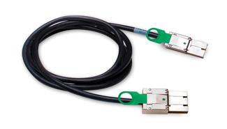 Auxiliary Power Cable 