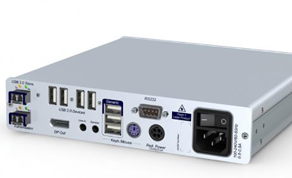 DP1.2-Vision-Fiber-MC2