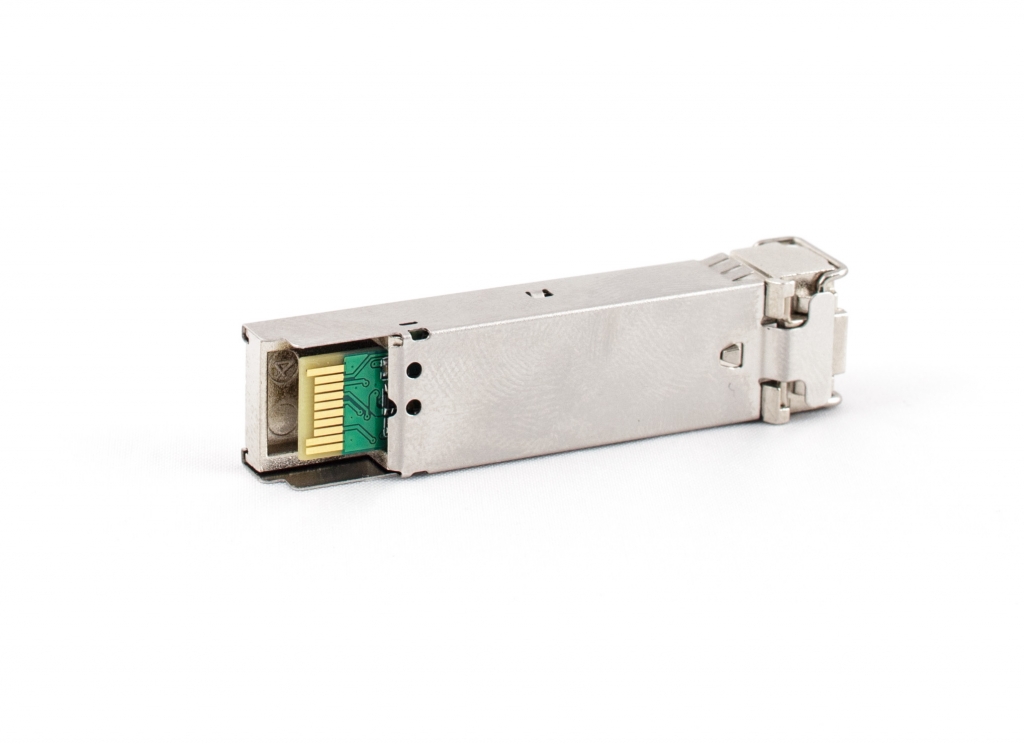 EV-SFP-MM-LC