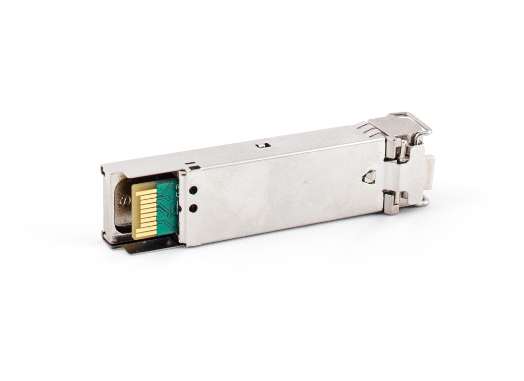 EV-SFP-SM-LC