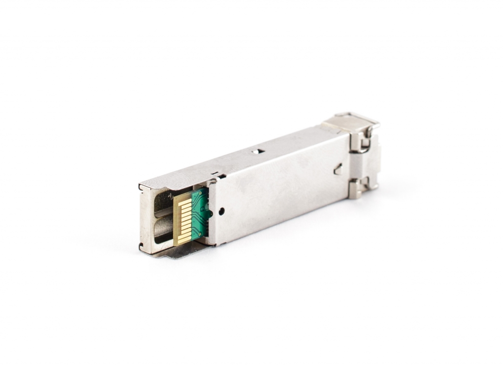 EV-SFP-SM1-LC-T