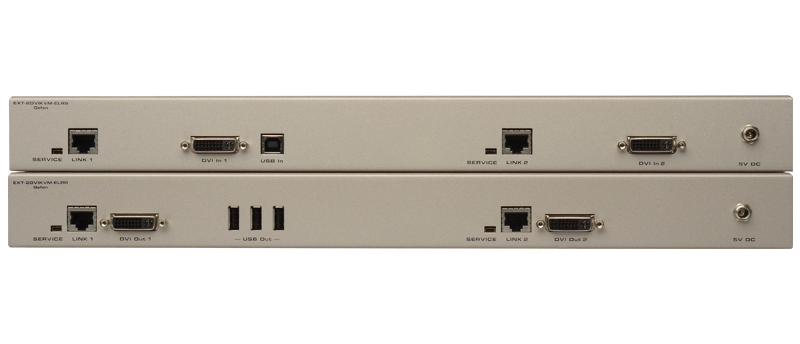 EXT-2DVIKVM-ELR_Gefen