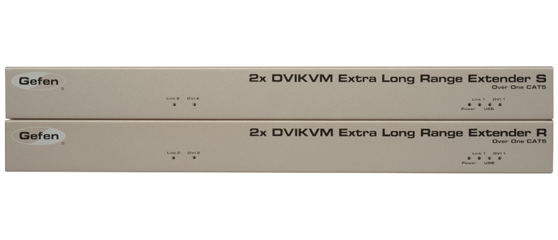 EXT-2DVIKVM-ELR_Gefen