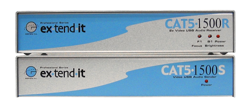 EXT-CAT5-1500