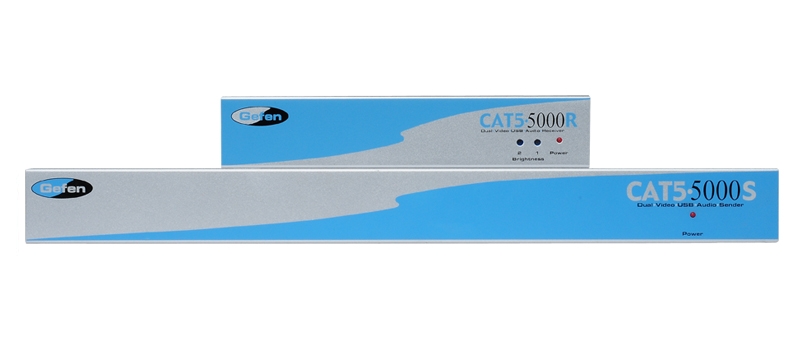 EXT-CAT5-5000 