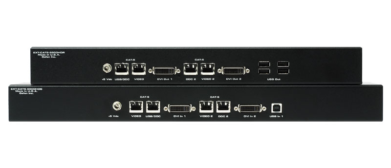 EXT-CAT5-5500HD
