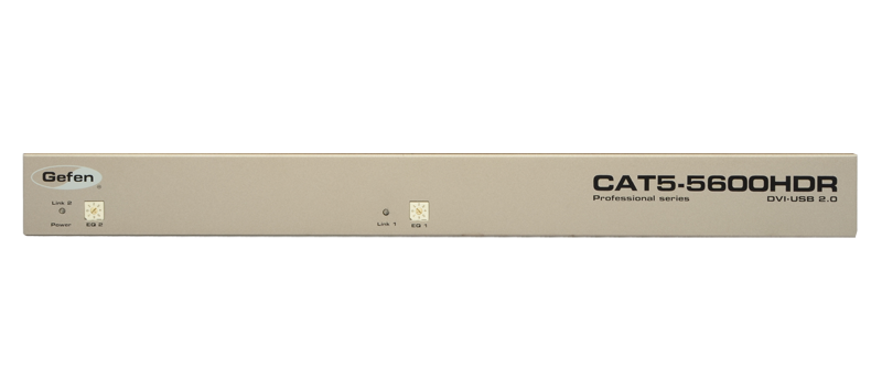 EXT-CAT5-5600HD