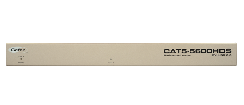 EXT-CAT5-5600HD