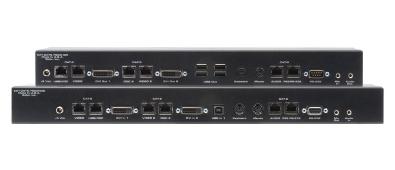 EXT-CAT5-7500HD_Gefen