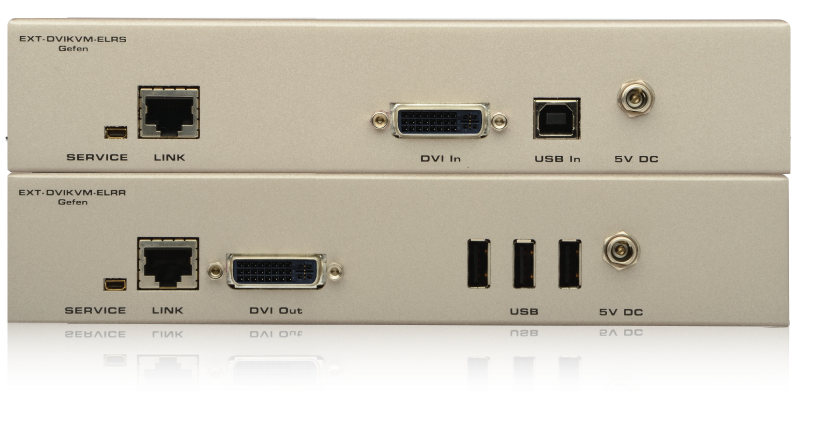 EXT-DVIKVM-ELR