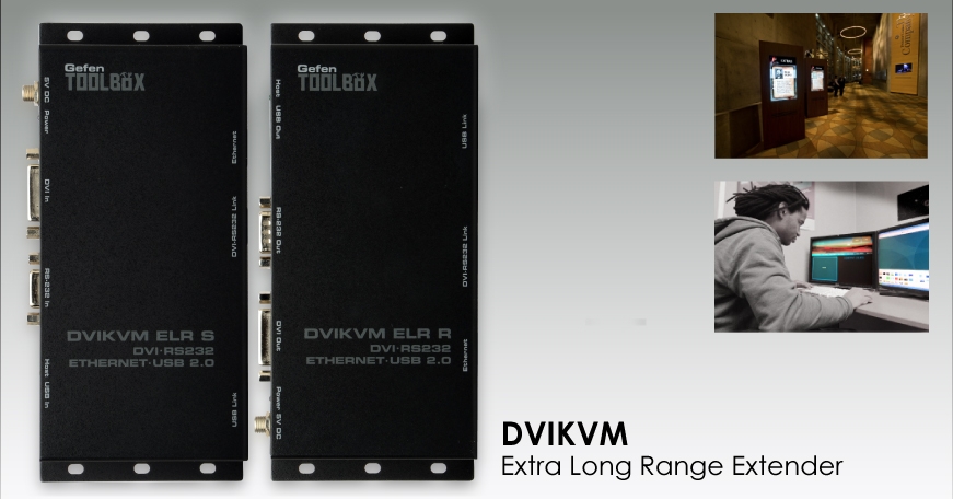 GTB-DVIKVM-ELR-BLK