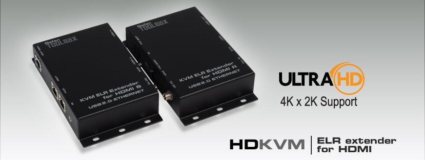 GTB-HDKVM-ELR-BLK