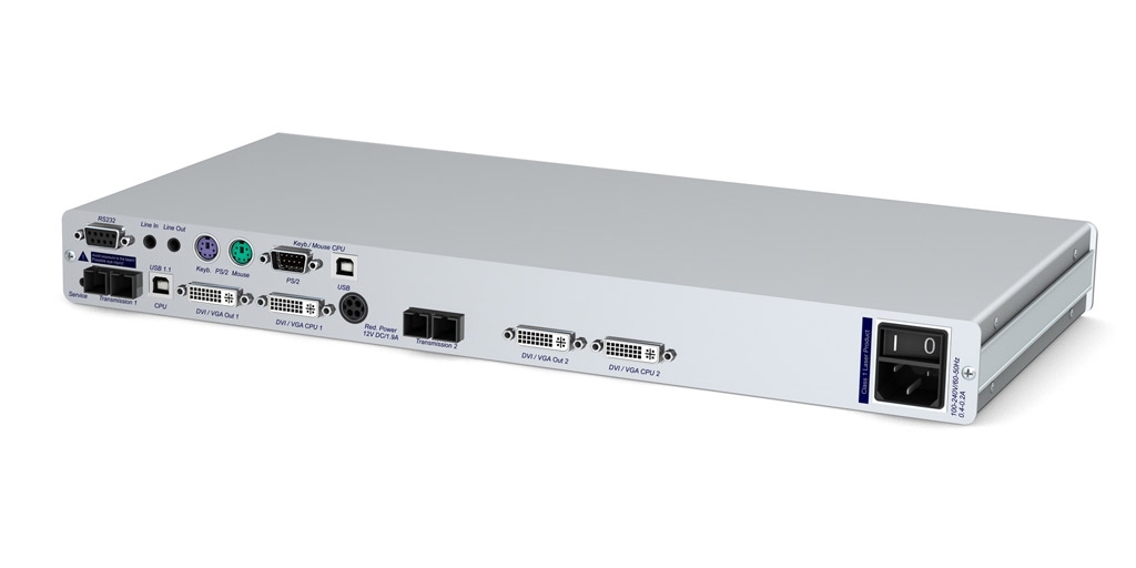 LwLVision(M)-MC2-ARU-PC