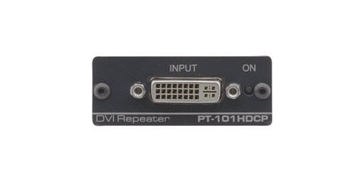 Вид спереди