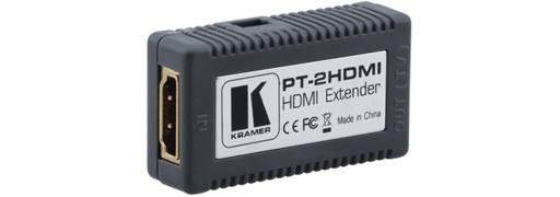 PT-2HDMI 