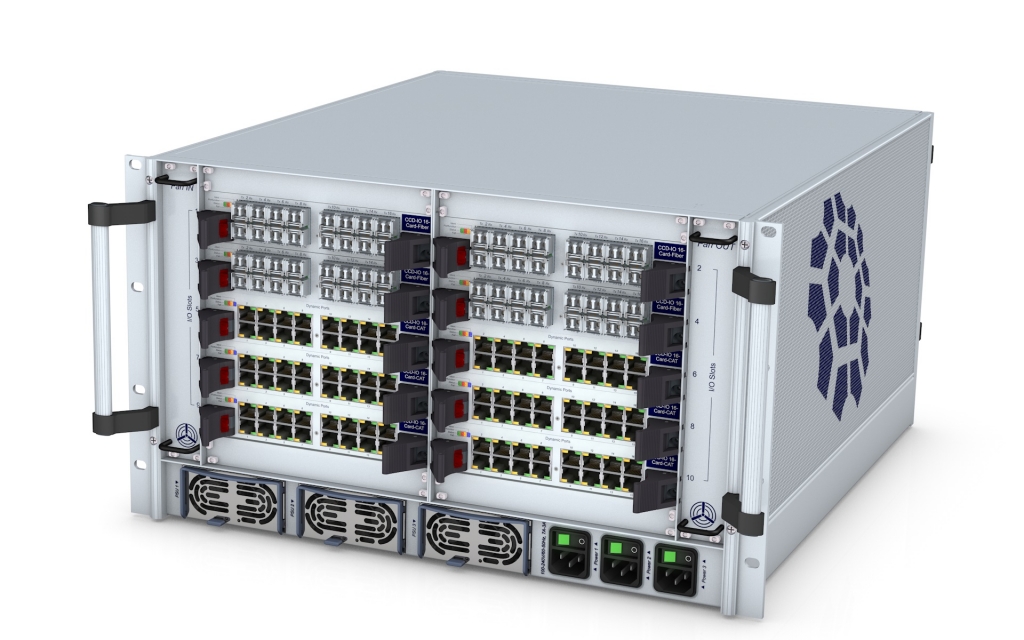 R_ControlCenter-Digital-160_RGB_300