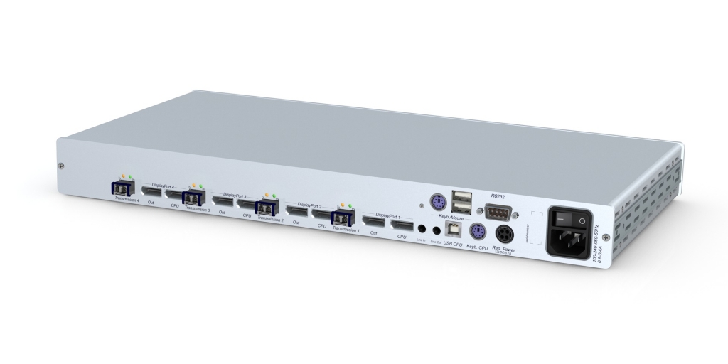 DP1.2-Vision-Fiber-MC4