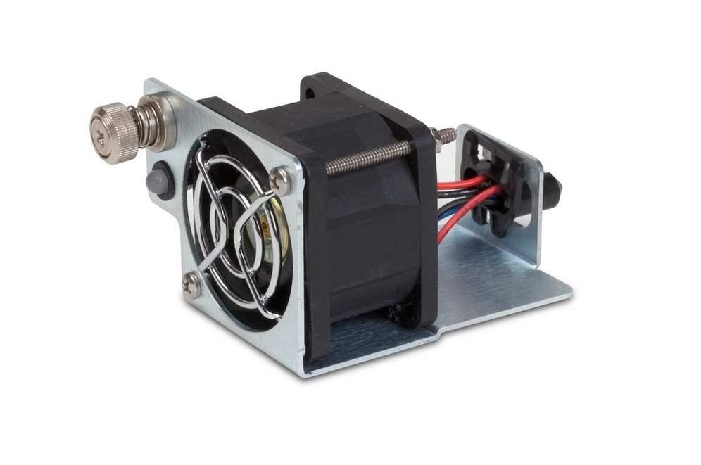 Replacement Fan for EB4-1U