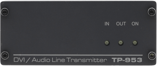 Вид спереди