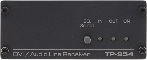 Вид спереди