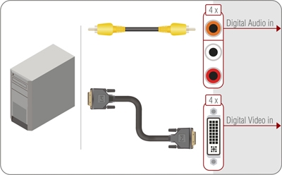 UMX4x4-Pro_LIGHTWARE