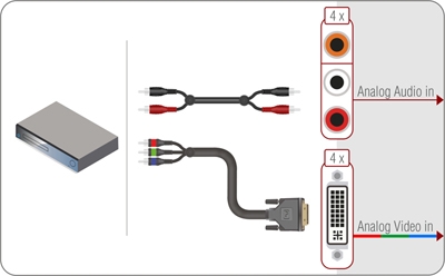 UMX4x4-Pro_LIGHTWARE
