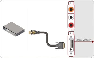 UMX4x4-Pro_LIGHTWARE