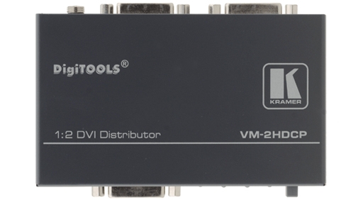 VM-2HDCP
