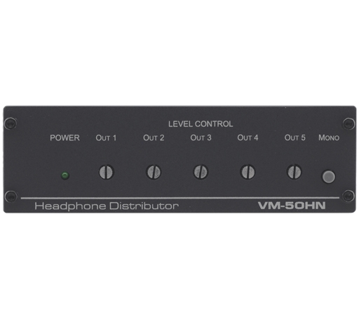 Вид спереди