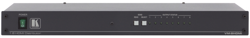 VM-8HDMI