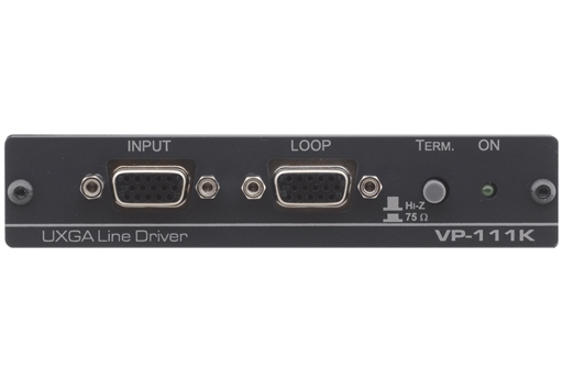 Вид спереди