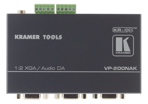 VP-200NAK