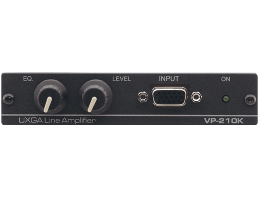 Вид спереди